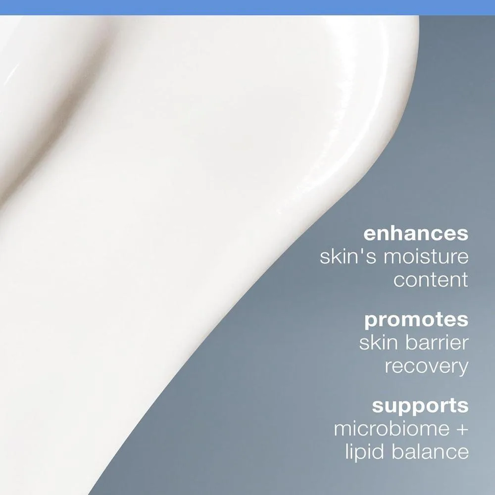 Dermalogica Equilibrio Intensivo de Humedad - Hidratante Facial con Ácido Hialurónico para piel seca