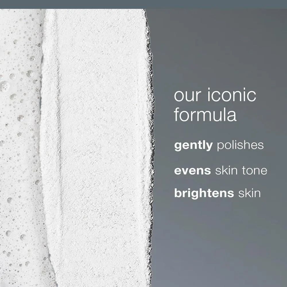 Dermalogica Exfoliante Facial Polvo Con Ácido Salicílico Y Papaya 13g