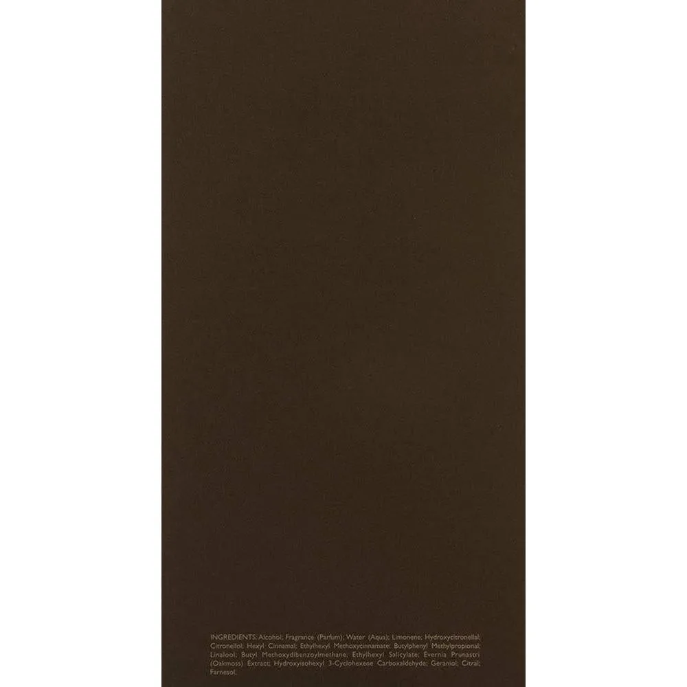 HERMES Terre d'Hermes por Hermes para hombres Eau de Toilette Spray