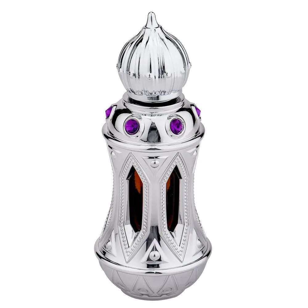 Swiss Arabian