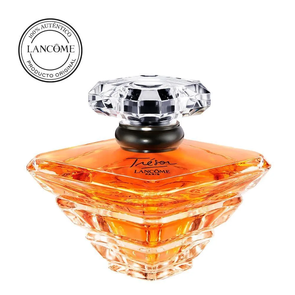 Lancôme Trésor Eau de Parfum