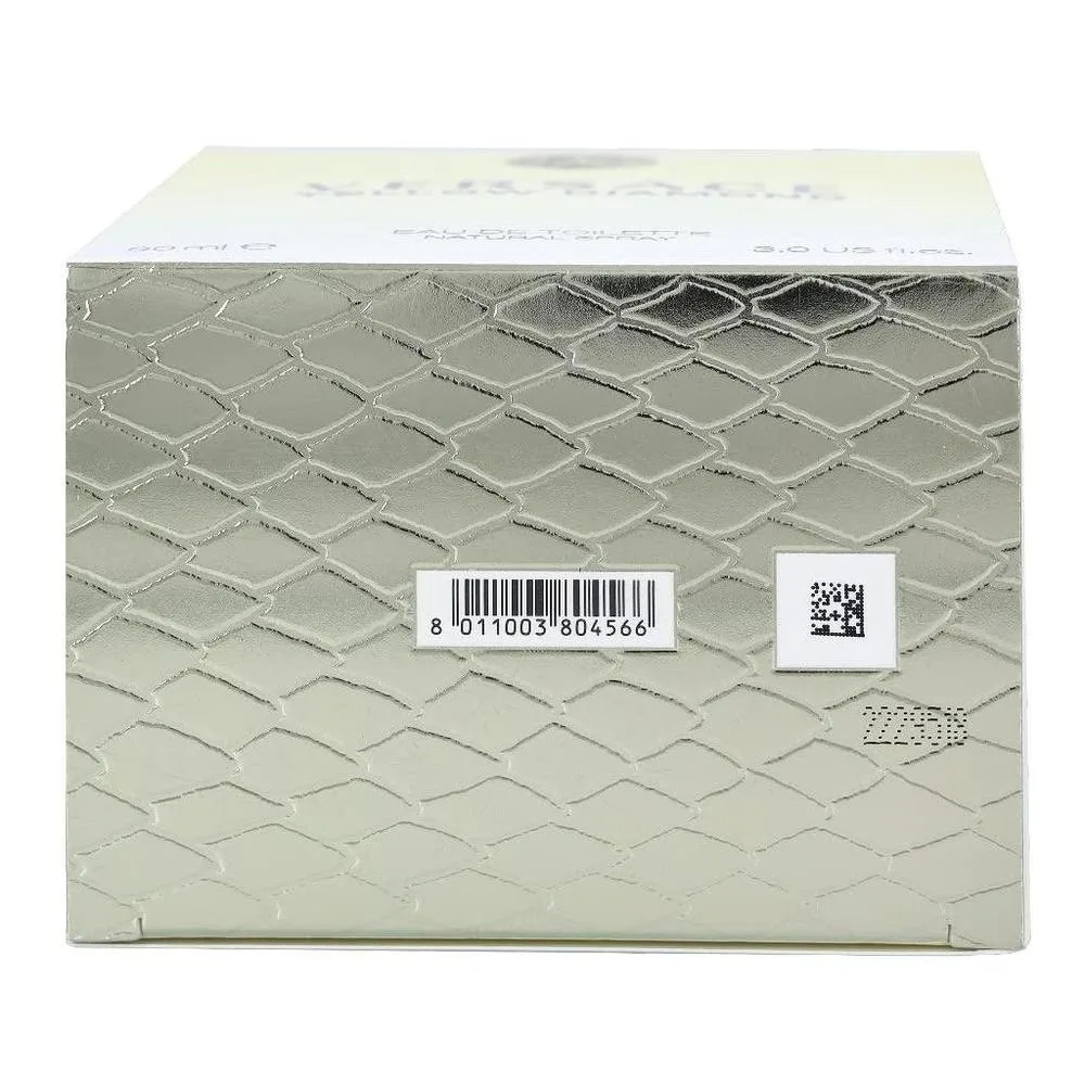VERSACE Yellow Diamond Eau de Toilette for Women