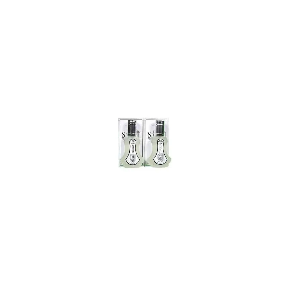 Al-Rehab Sultan Crema Perfumada