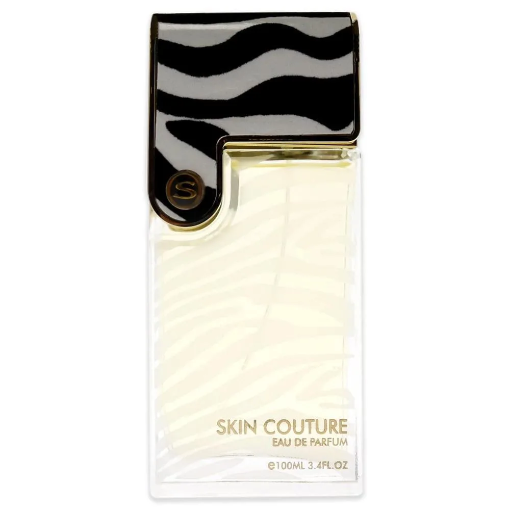 Armaf Skin Couture Women EDP Spray