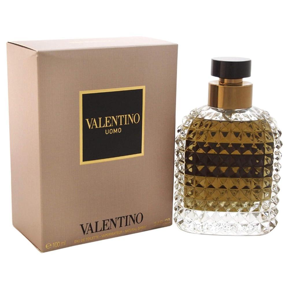 Valentino