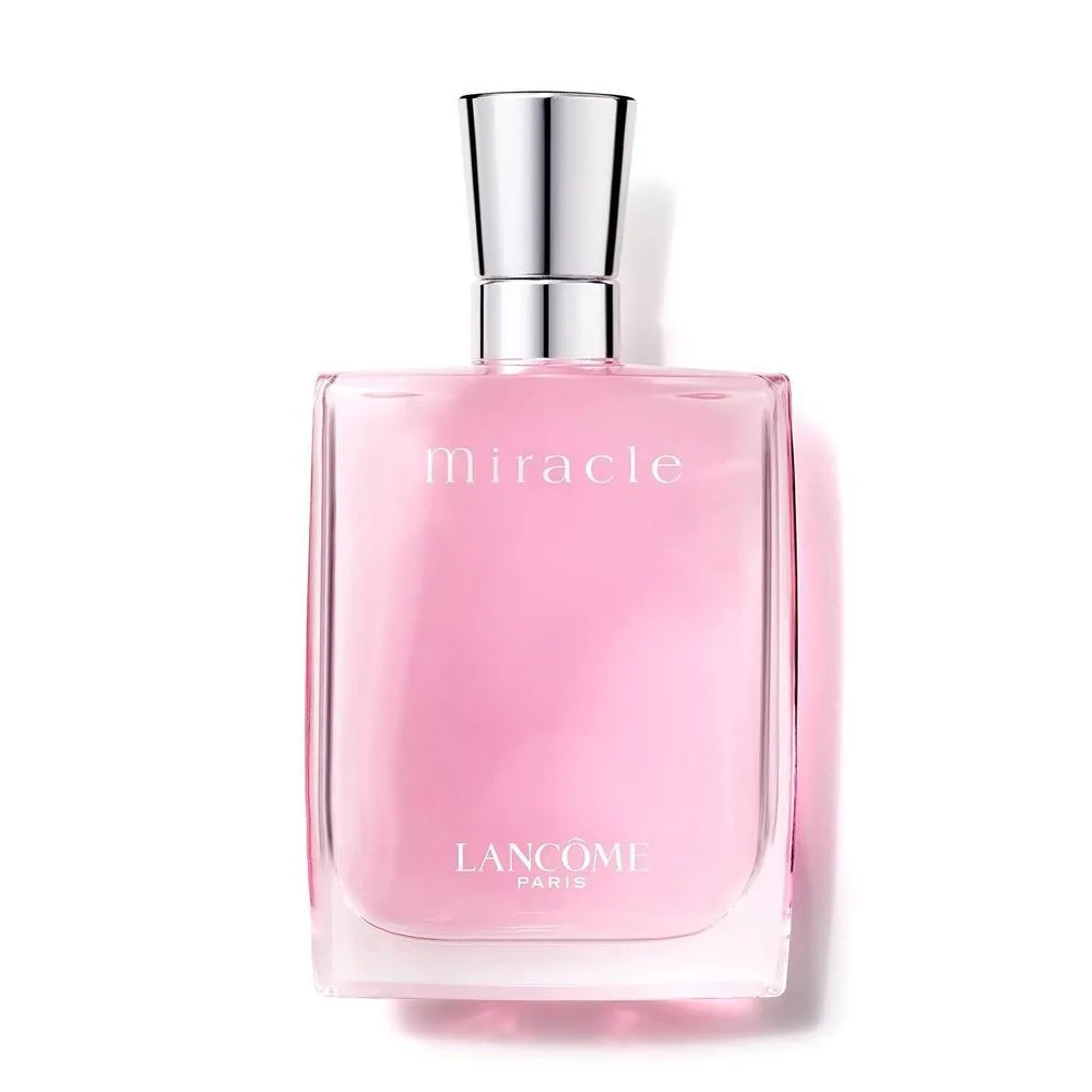 Lancome