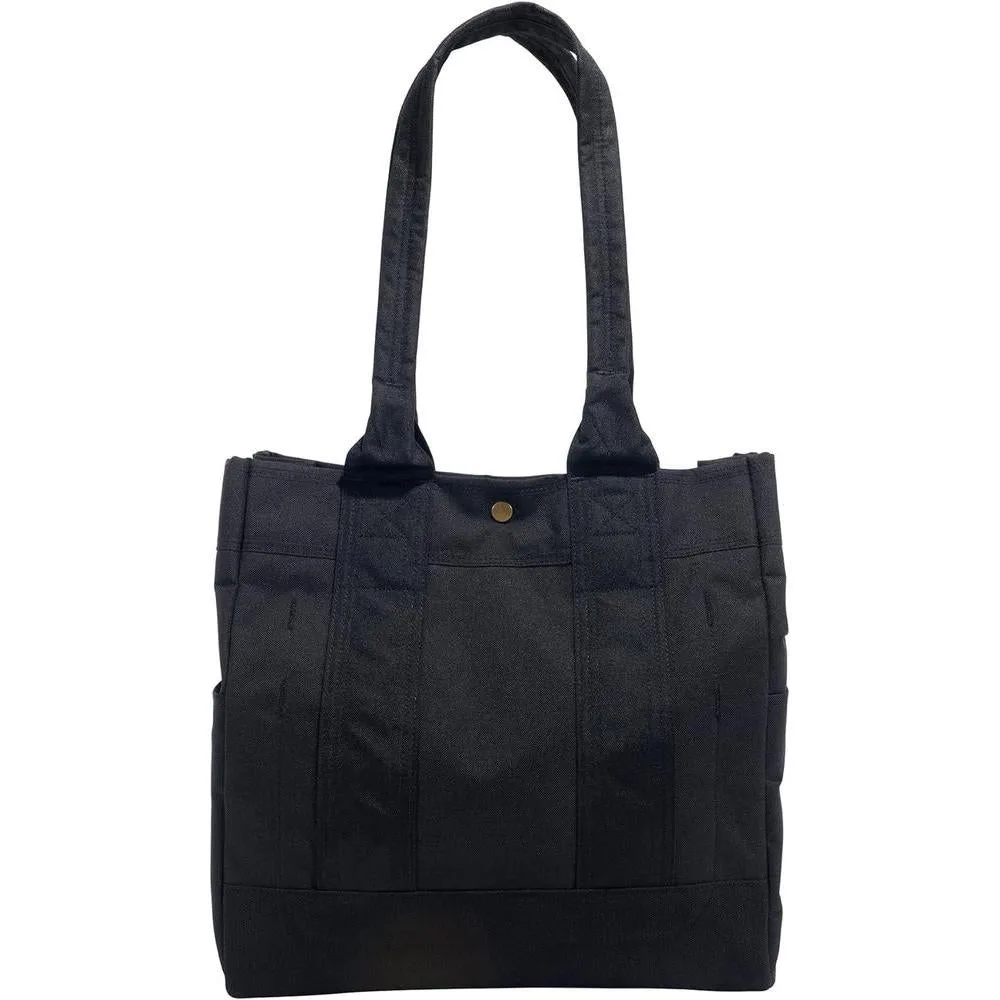 Carhartt Unisex North South