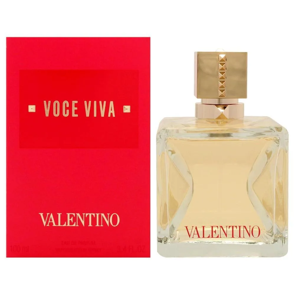 Valentino