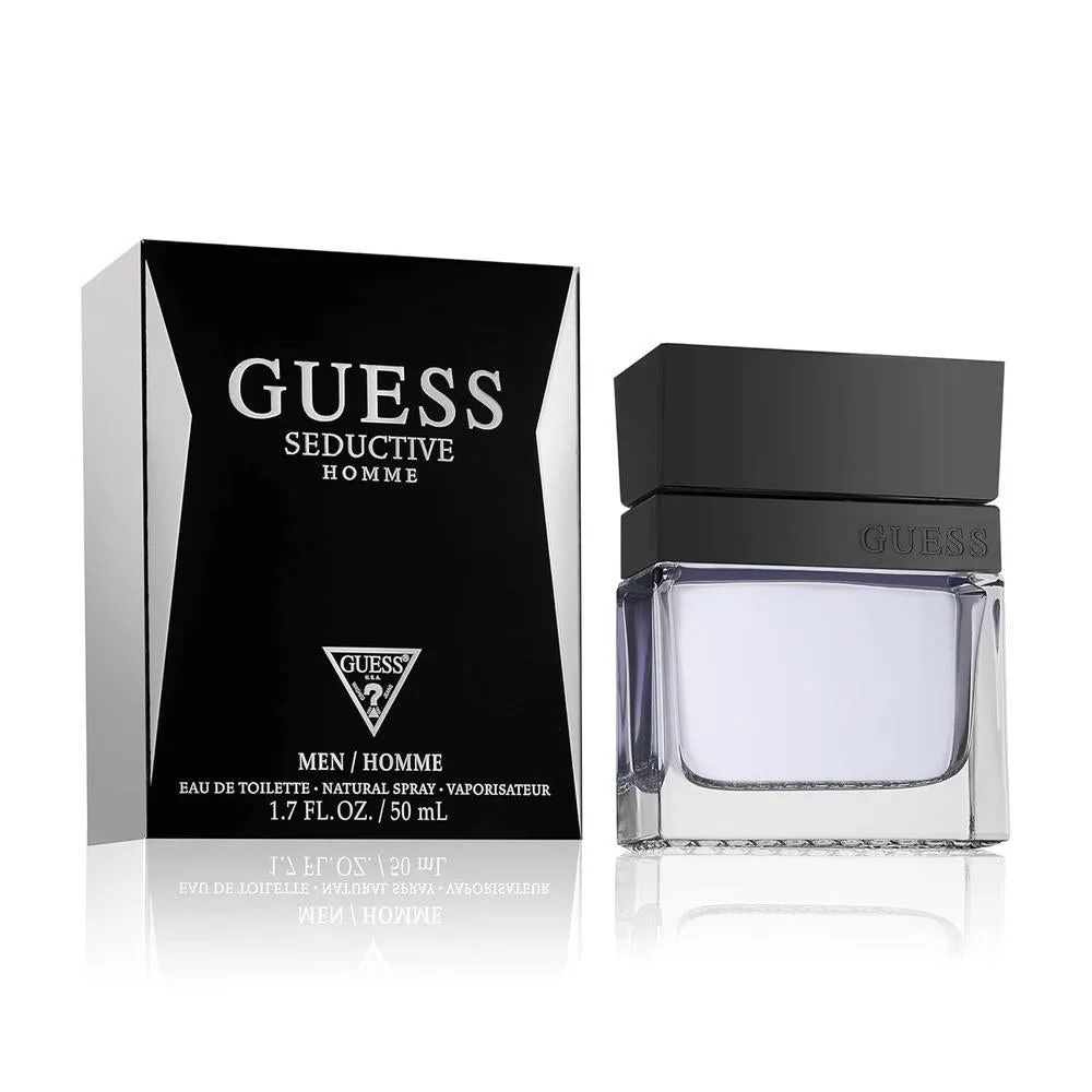 Guess