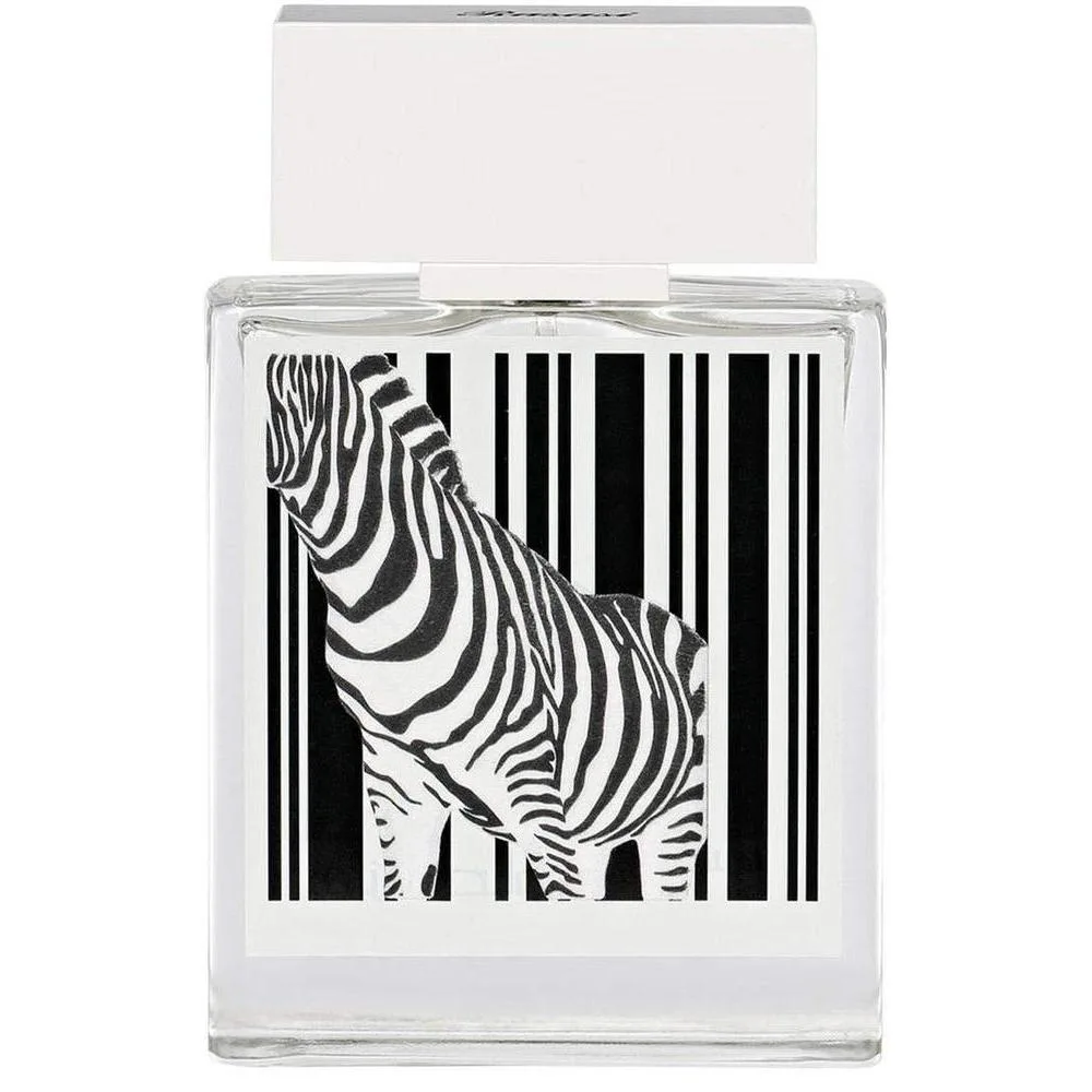 RASASI Rumz Al 9325 Pour Elle For Women Eau De Parfum Spray
