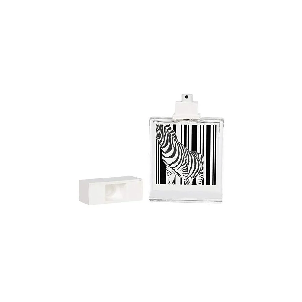 RASASI Rumz Al 9325 Pour Elle For Women Eau De Parfum Spray
