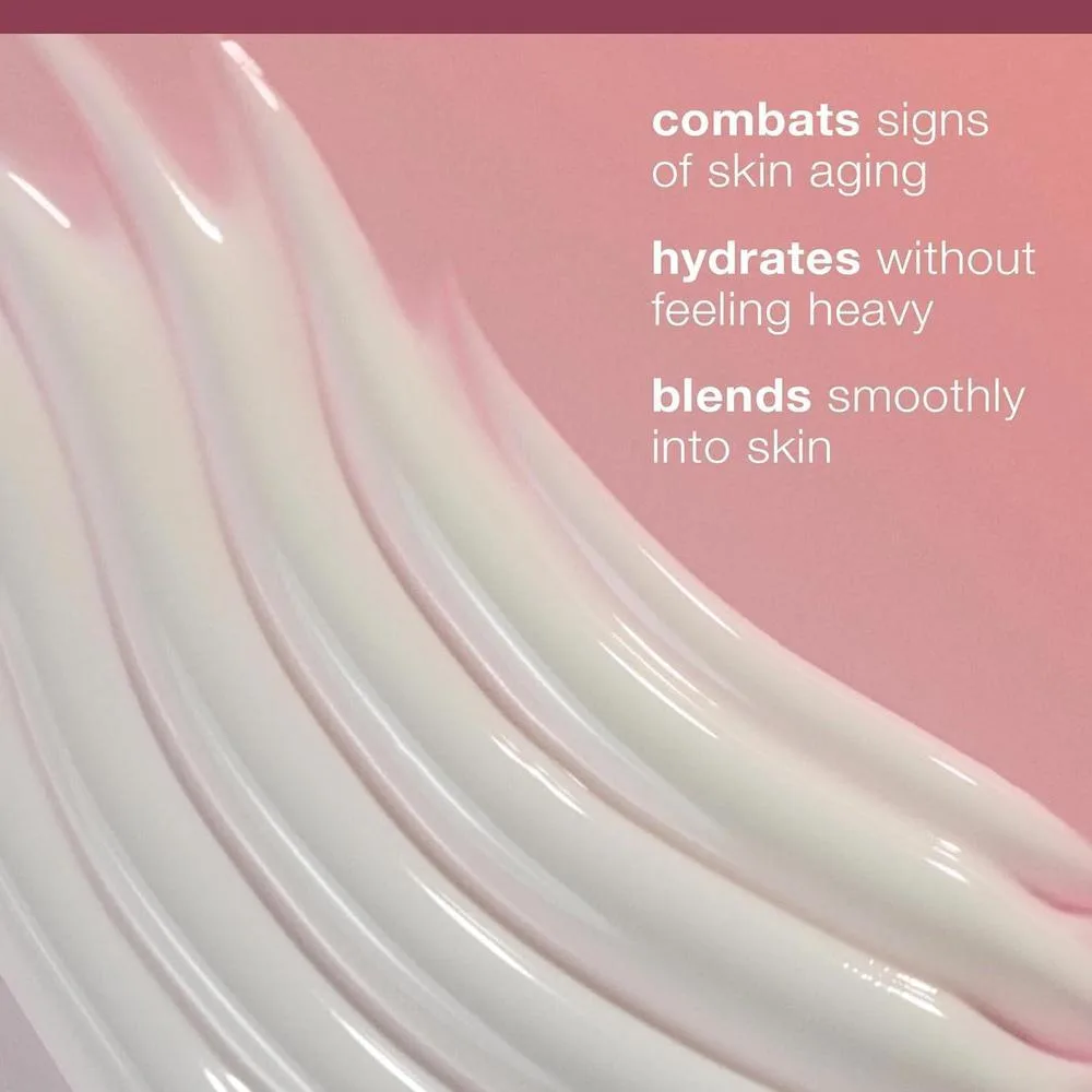 Dermalogica Hidratante Facial Dynamic Skin Recovery SPF50 50ml