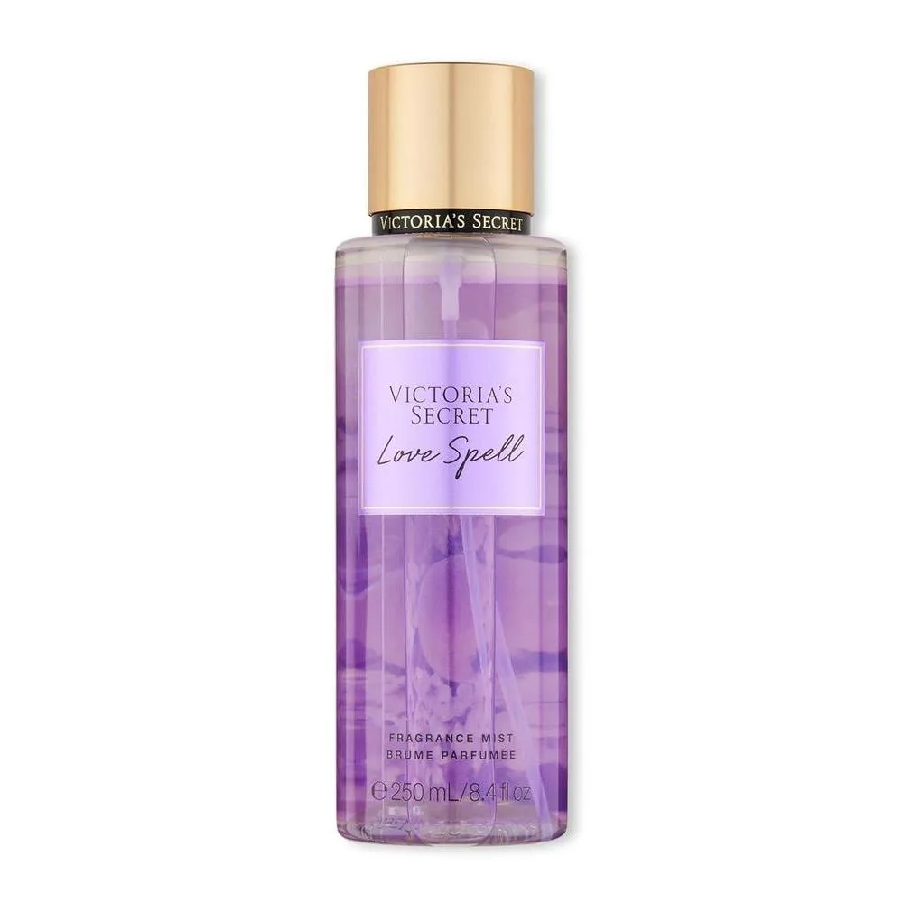 Victoria's Secret
