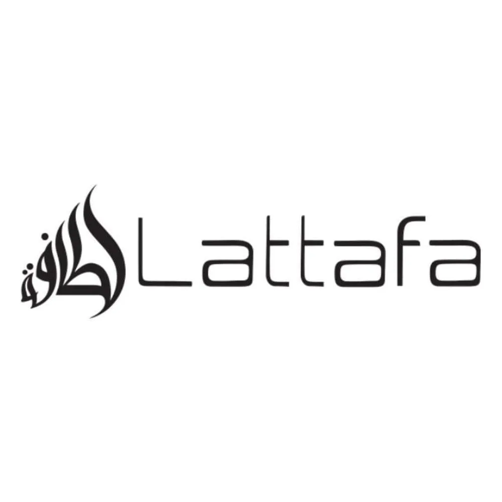 Lattafa Rouat Al Oud Eau de Parfum en espray unisex, fragancia amaderada y especiada para uso diario