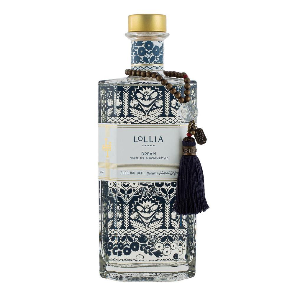 LOLLIA