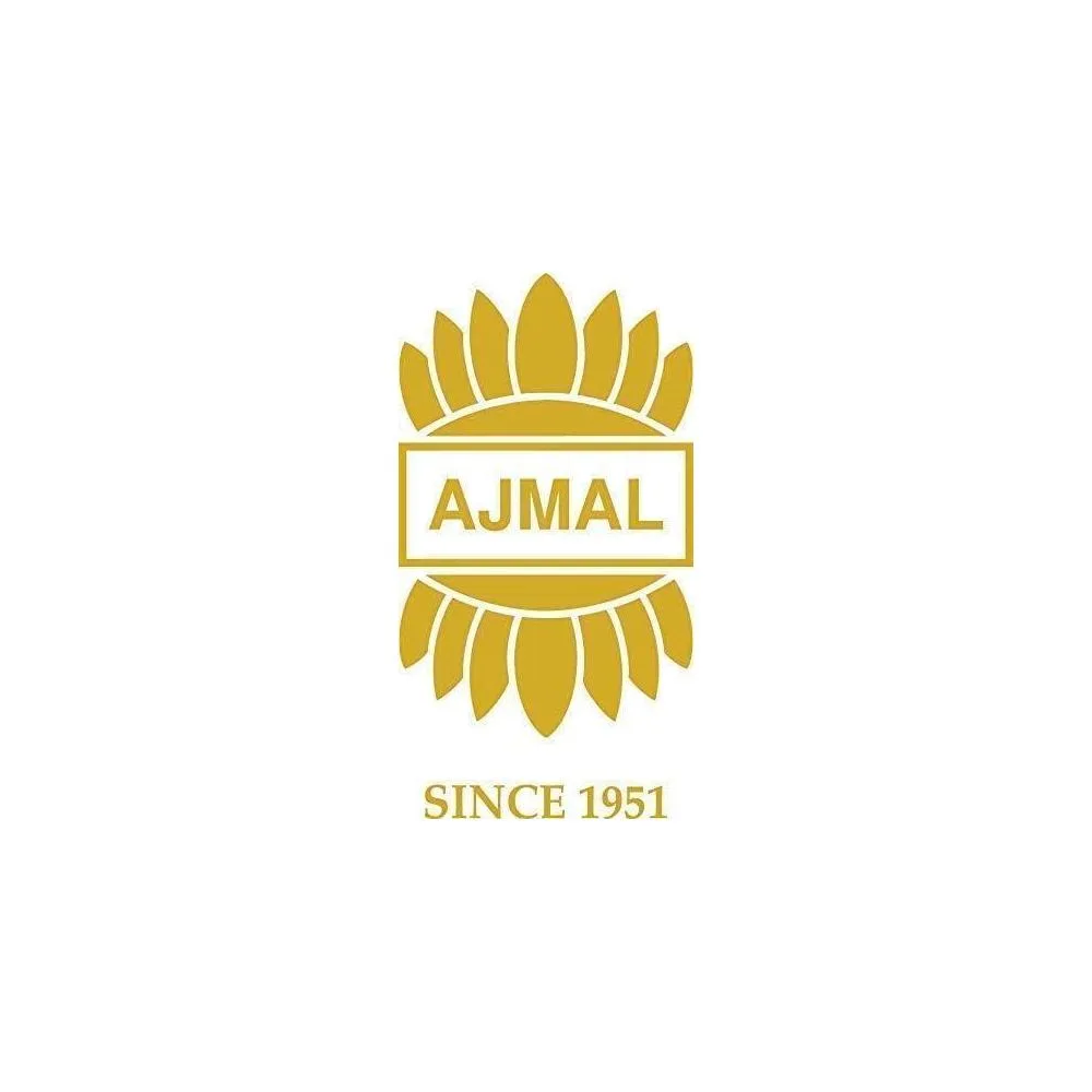Ajmal Blu Femme Eau De Parfum Spray for Women