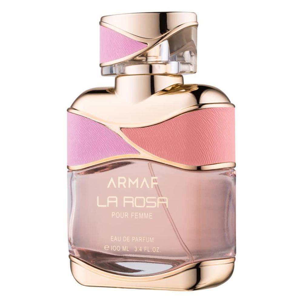 Armaf