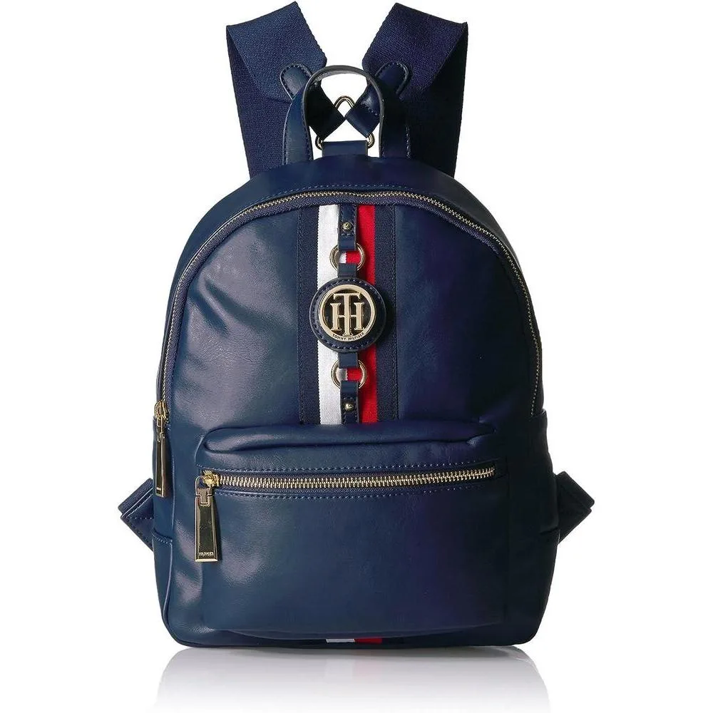 Tommy Hilfiger Women's Jaden Plus Backpack