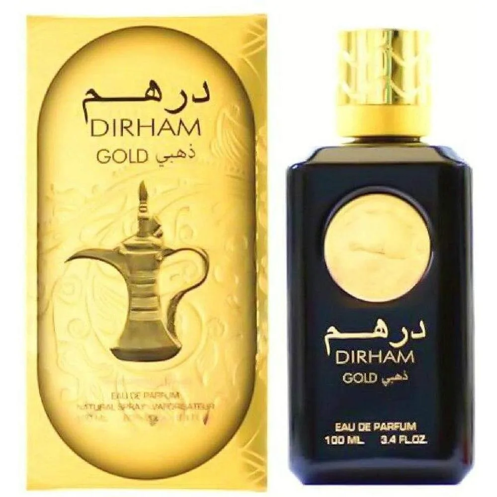 Ard Al Zaafaran