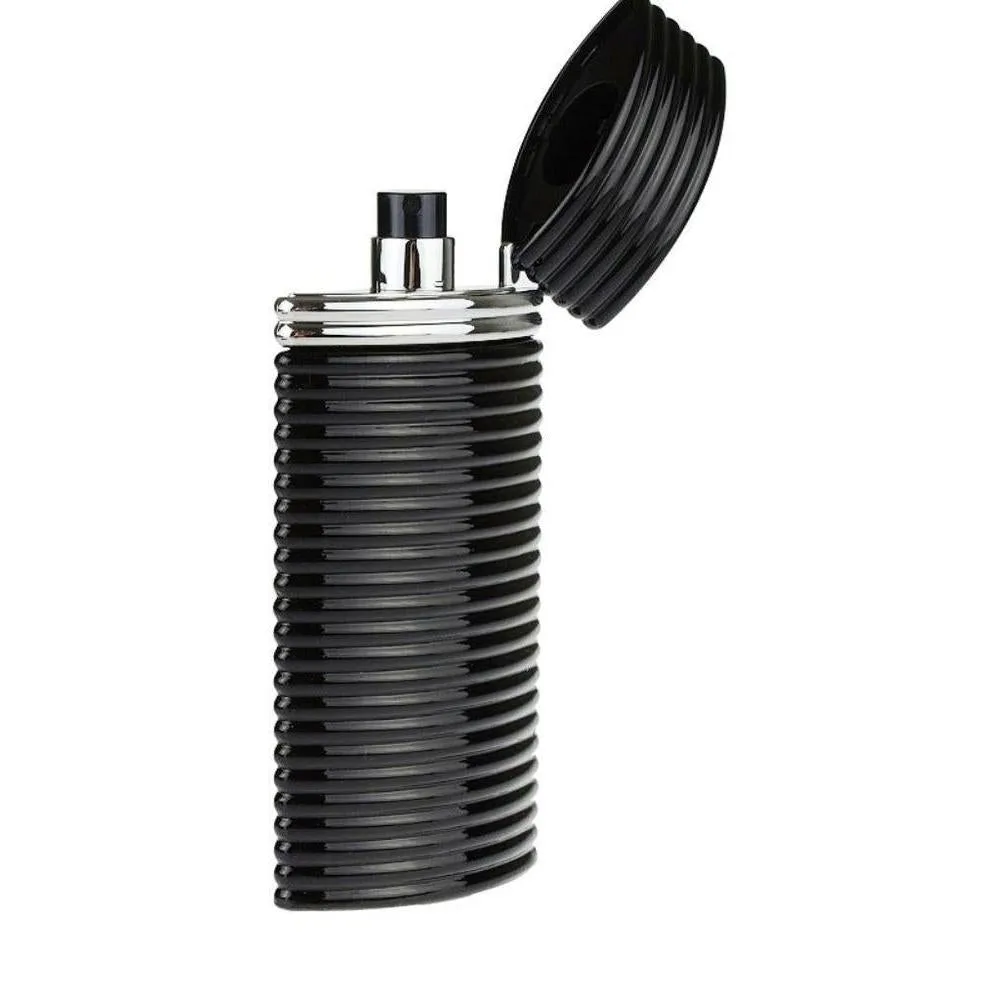 Egra para hombres EDP por RASASI, fragancia de sándalo y almizcle, larga duración, 100ml