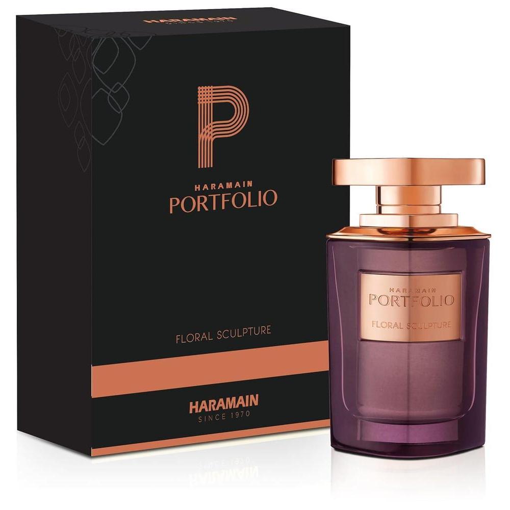 Al Haramain