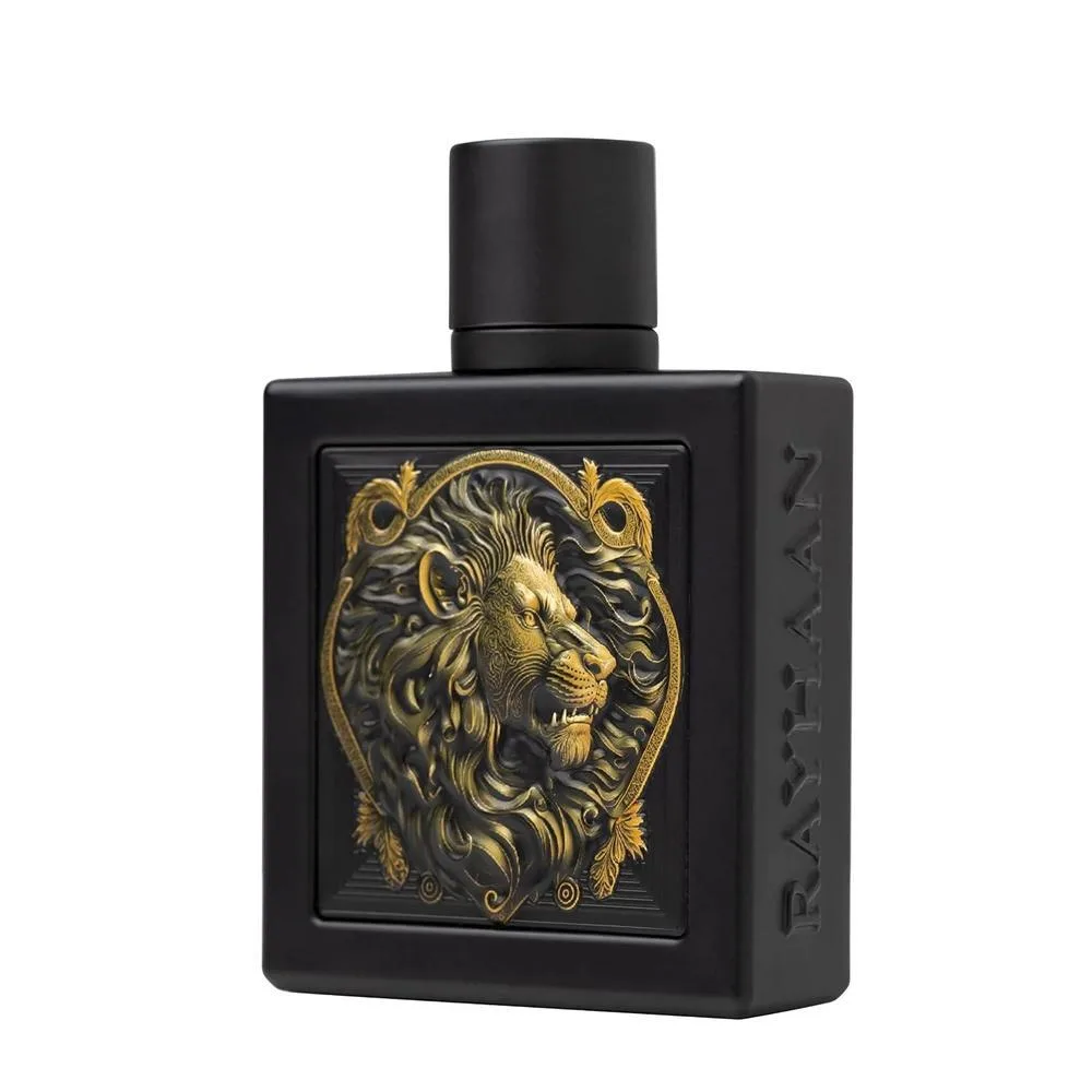 Armaf Niche Sapphire Eau de Parfum en spray unisex, fragancia elegante y refinada para hombres y mujeres