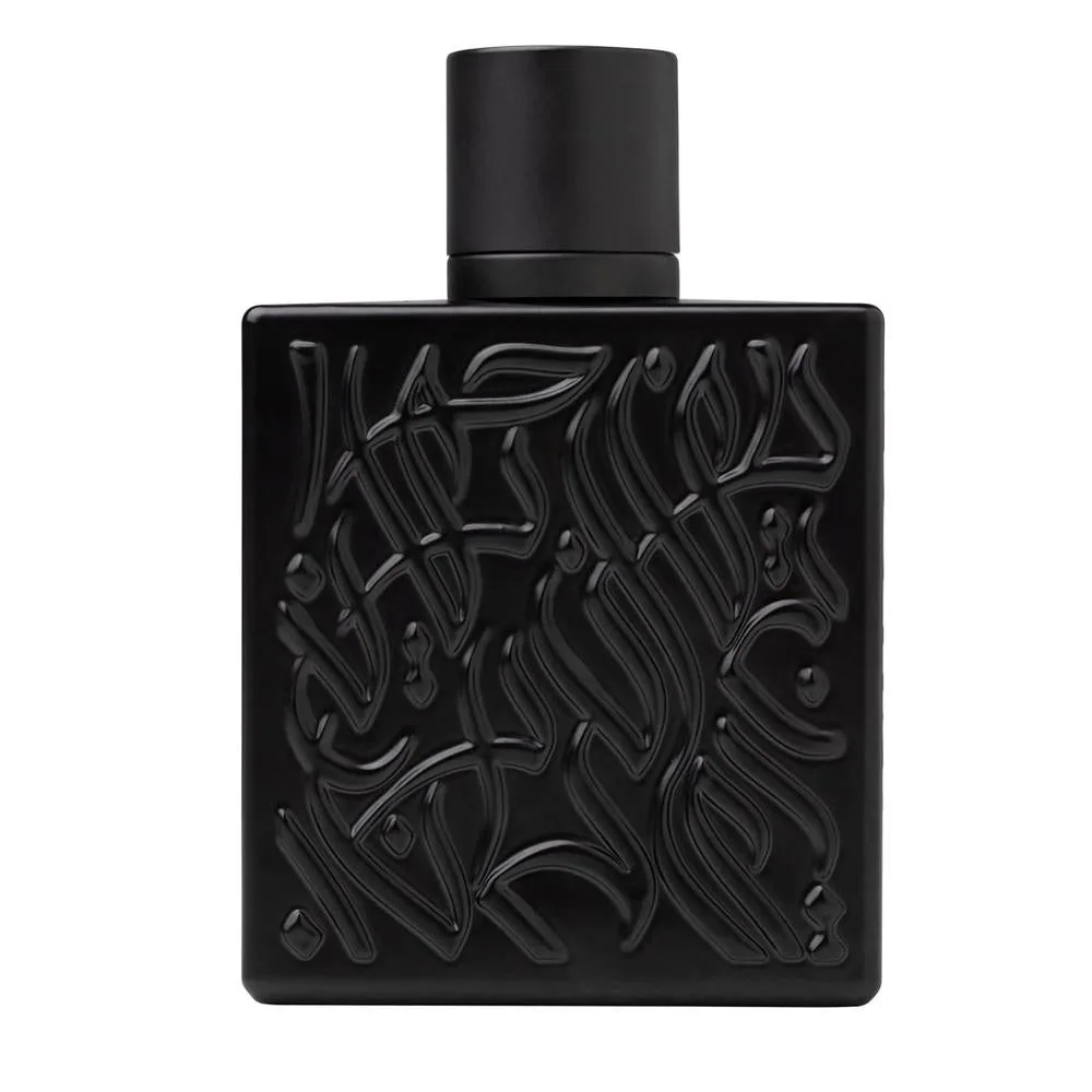Armaf Niche Sapphire Eau de Parfum en spray unisex, fragancia elegante y refinada para hombres y mujeres