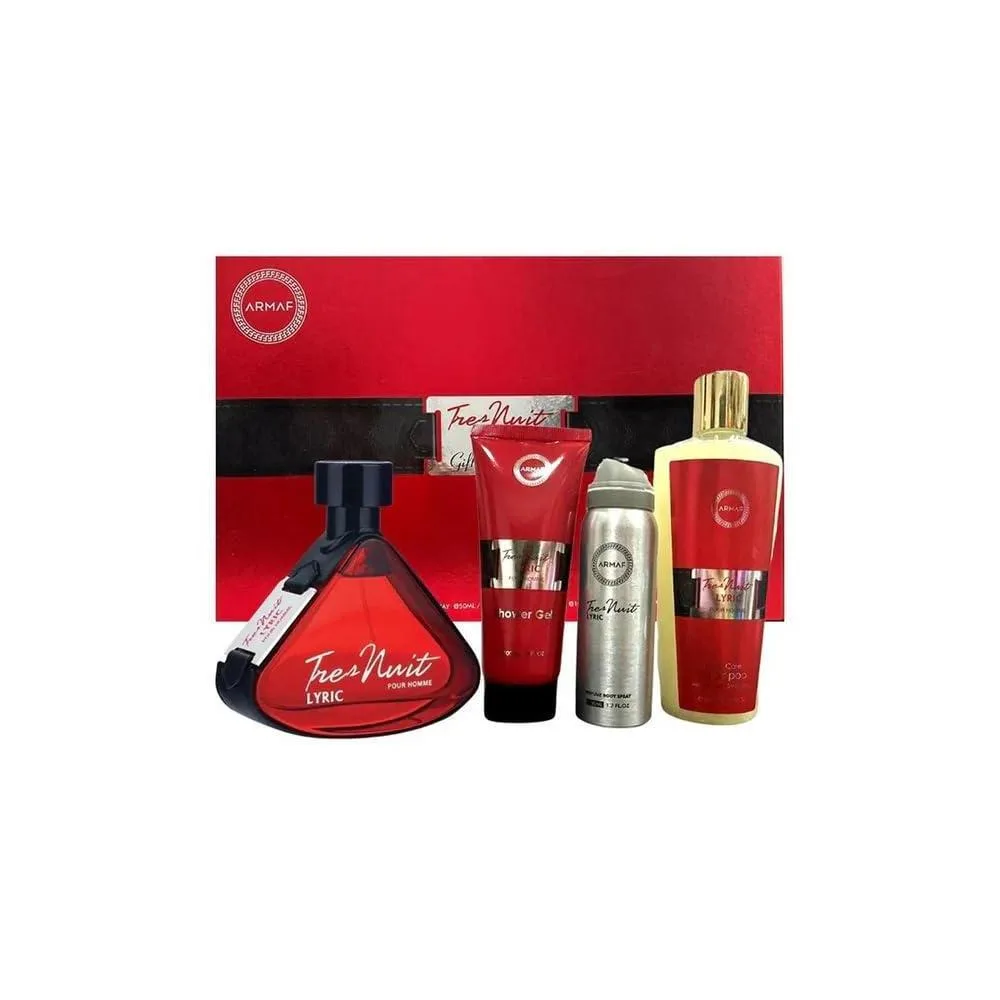 Armaf Niche Sapphire Eau de Parfum en spray unisex, fragancia elegante y refinada para hombres y mujeres