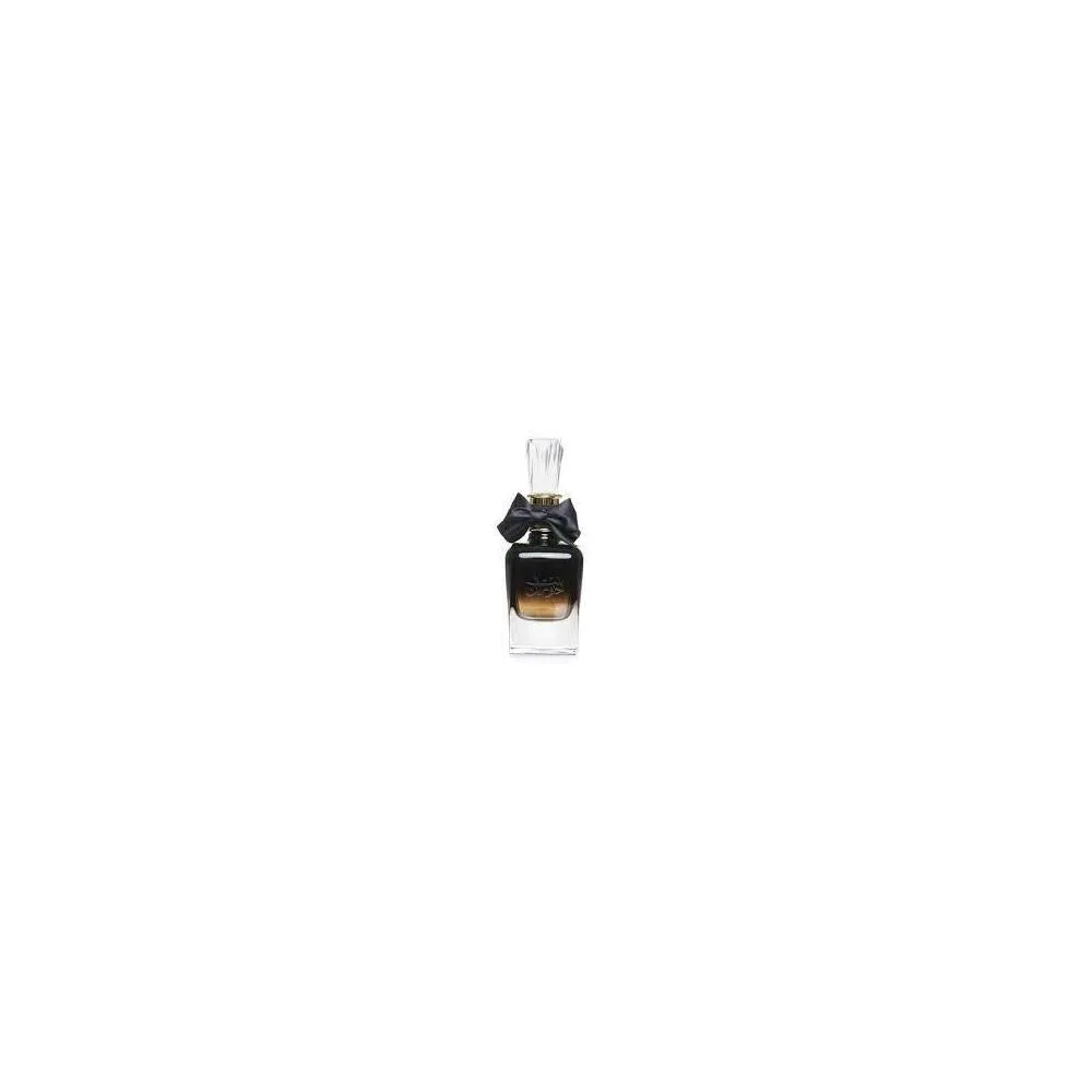 Ard al Zaafaran Trading Bint Hooran Eau De Parfum Spray for Women