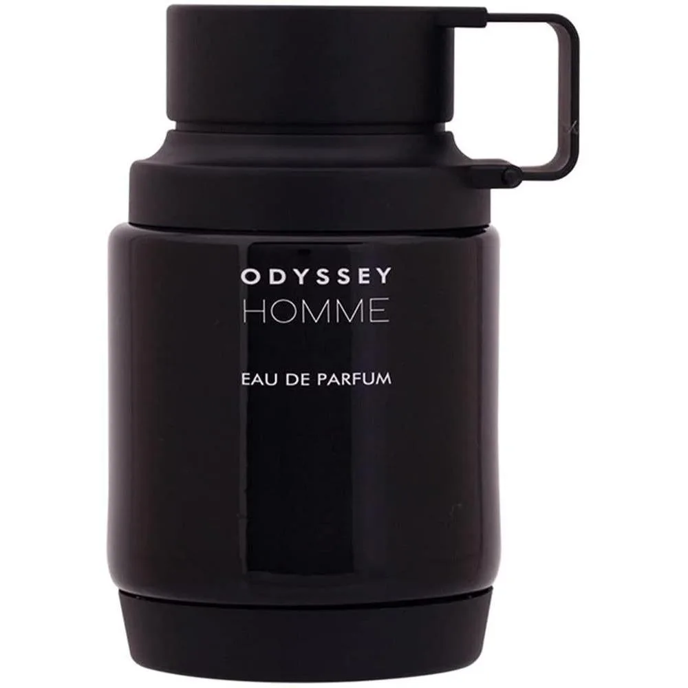 ARMAF Odyssey Homme Eau de Parfum for Men