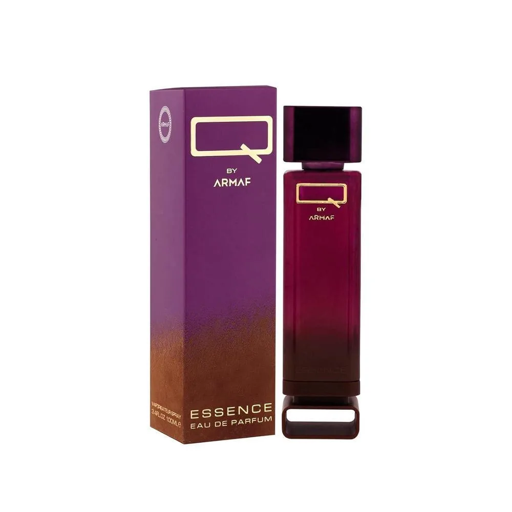 ARMAF Q Eau de Parfum for Women