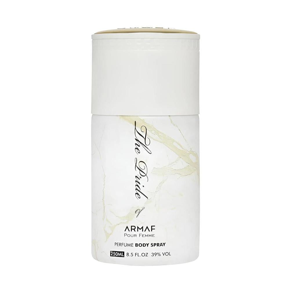 Armaf