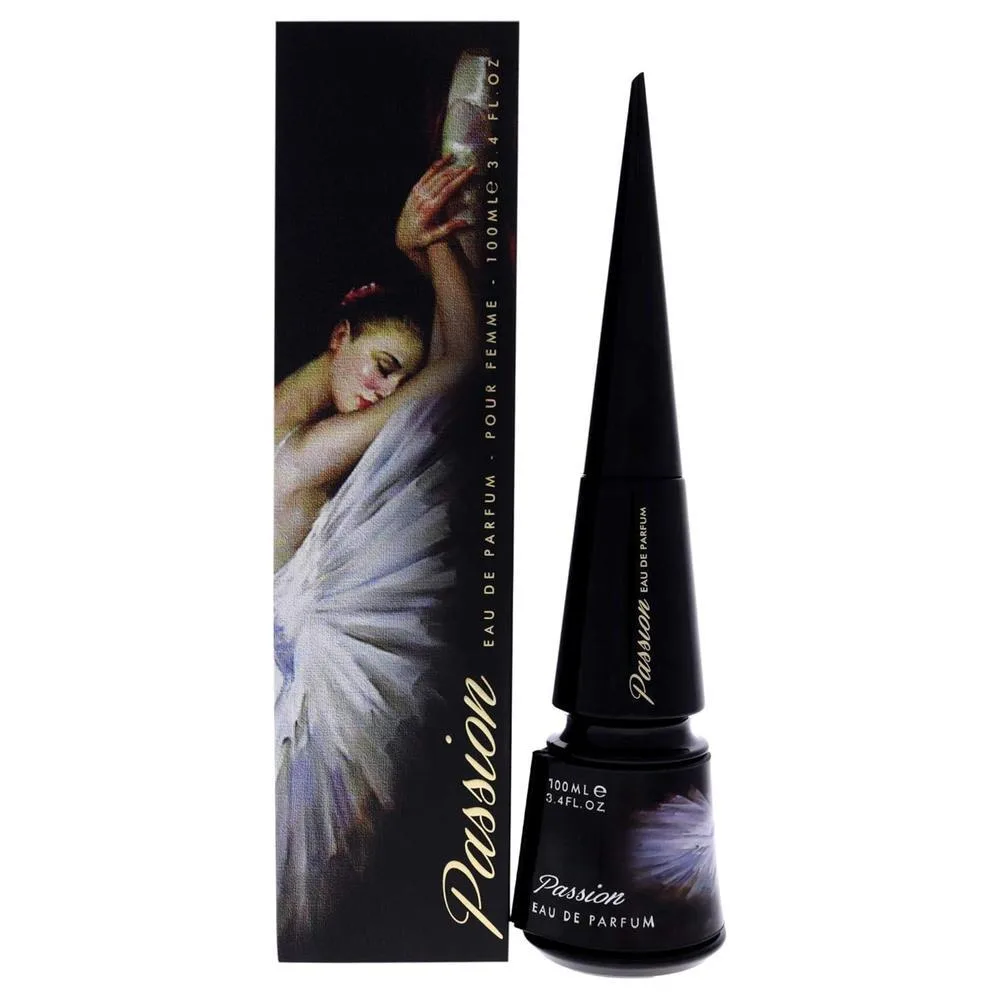 ARMAF Passion Eau de Parfum for Women