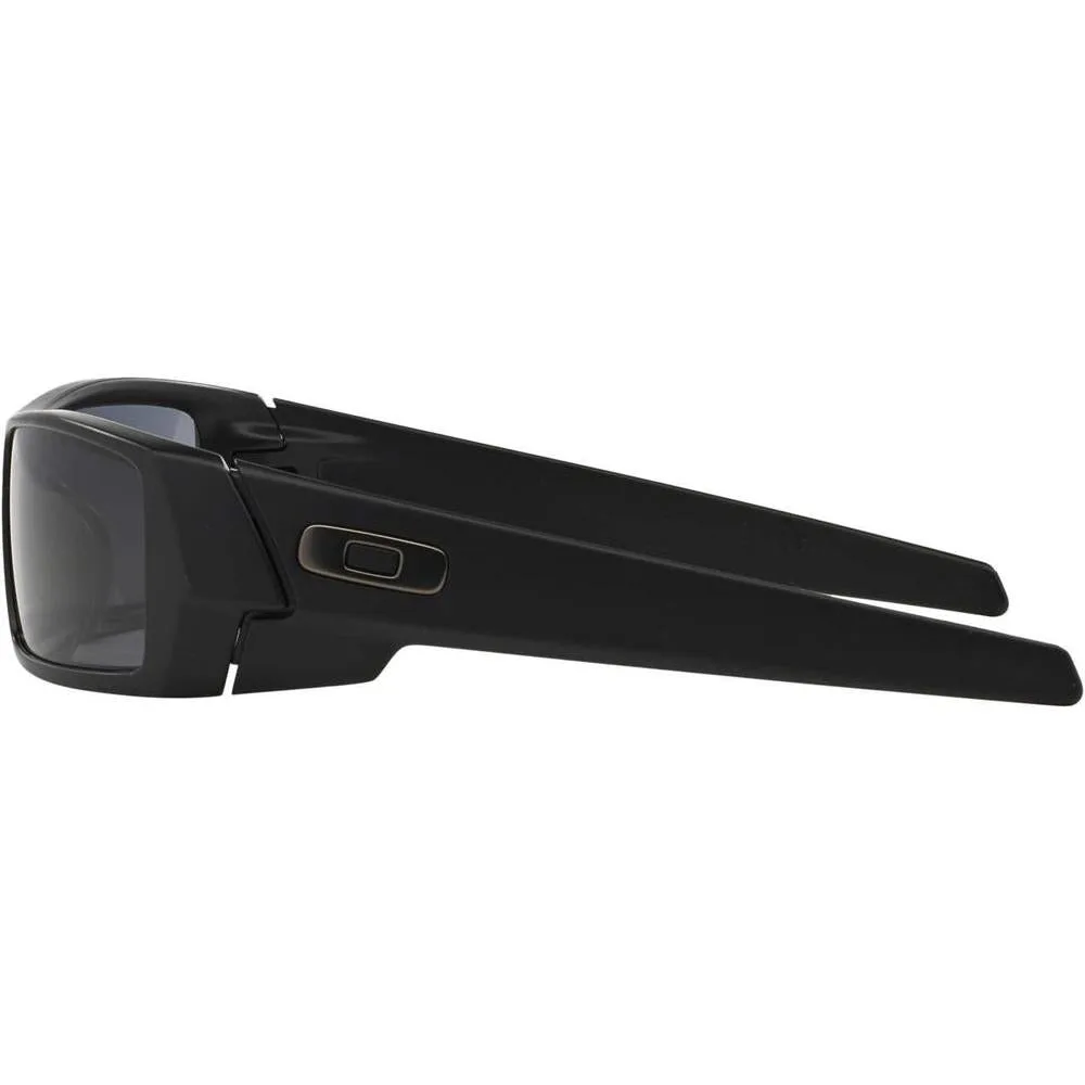 Oakley GASCAN OO9014 - Gafas de sol para hombre con paquete de accesorios de Vision Group