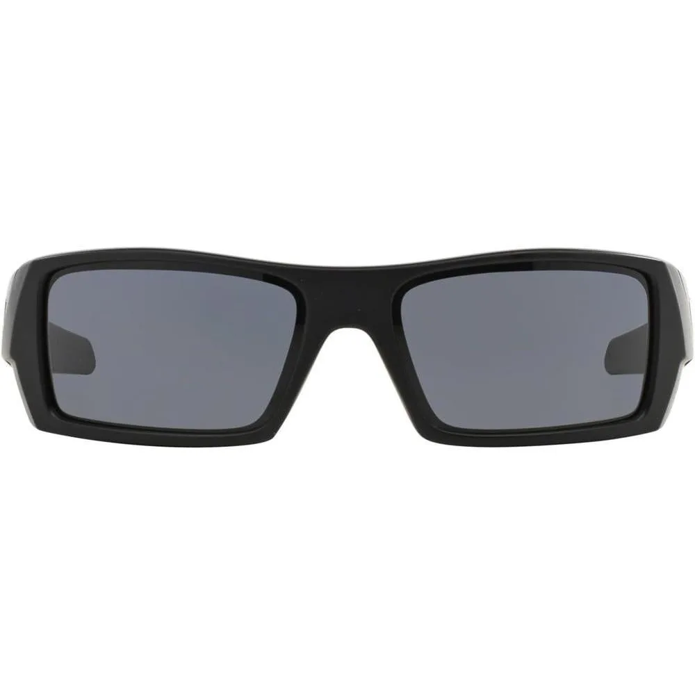 Oakley GASCAN OO9014 - Gafas de sol para hombre con paquete de accesorios de Vision Group