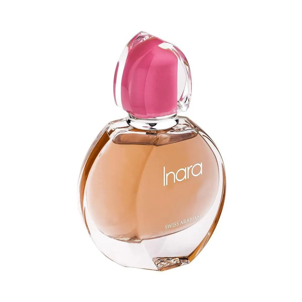 SWISS ARABIAN Inara Eau de Parfum for Women