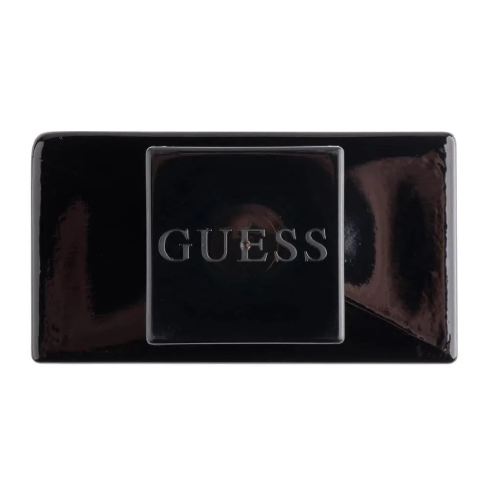 Guess Seductive Noir  EDT Spray