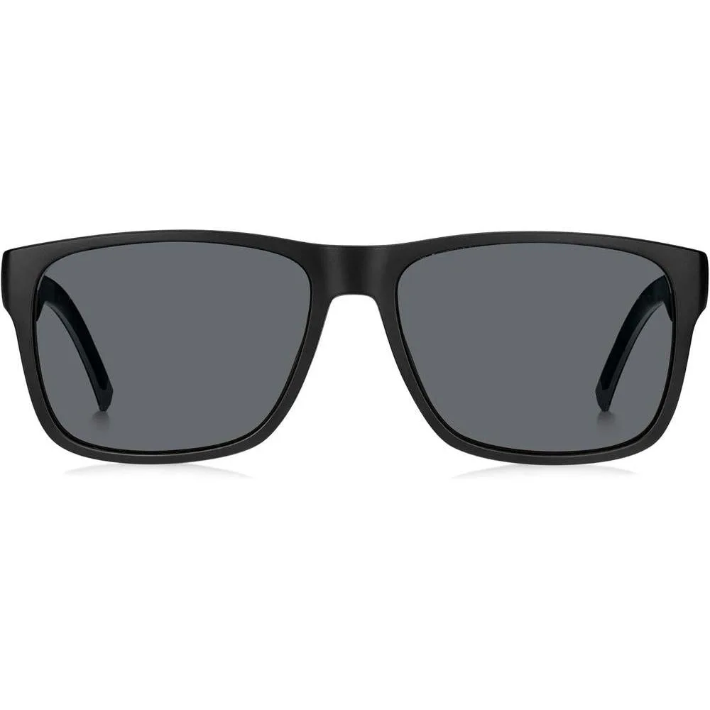 Tommy Hilfiger Th 1718/S Sunglasses