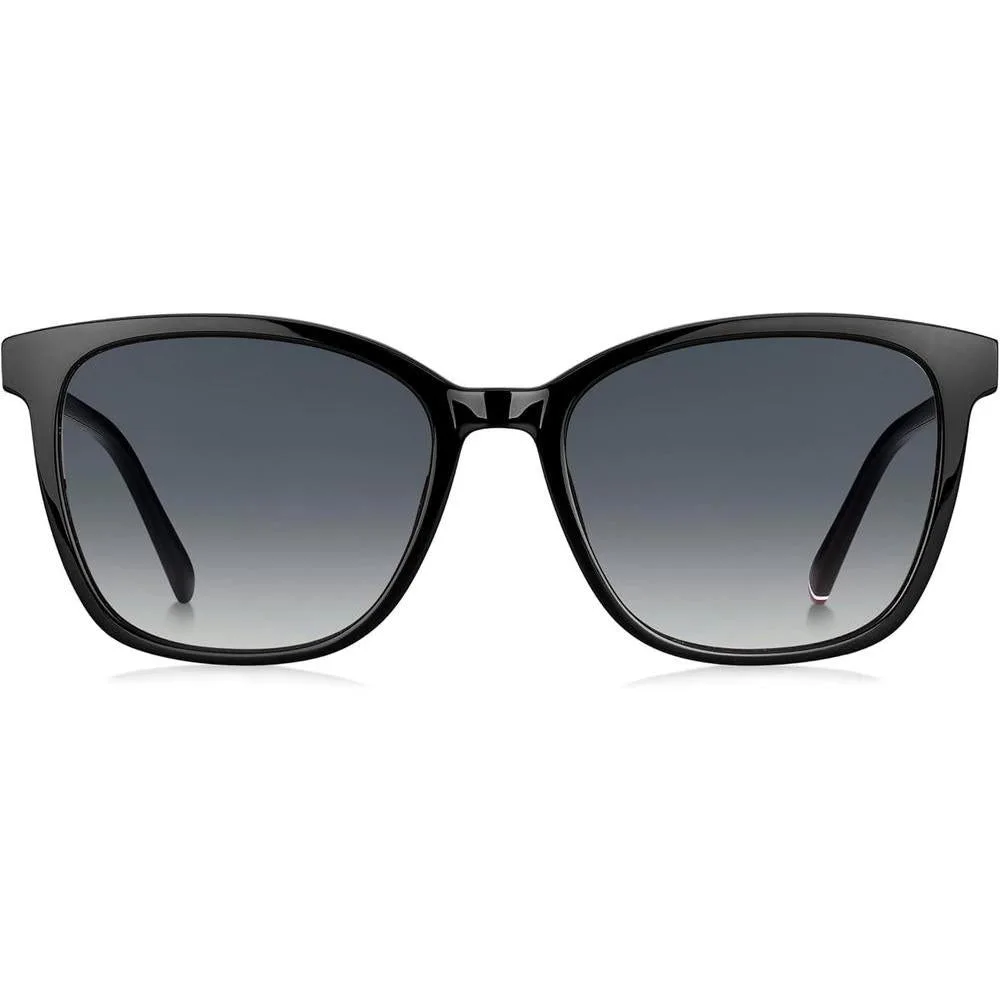 Tommy Hilfiger Women's Th 1723/S Sunglasses
