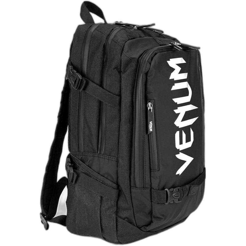 Venum Challenger Pro Evo Backpack