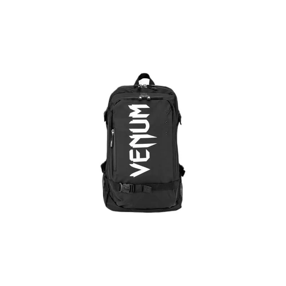 Mochila Venum Challenger Pro Evo para deportes náuticos, diseño clásico con compartimentos y acolchado cómodo