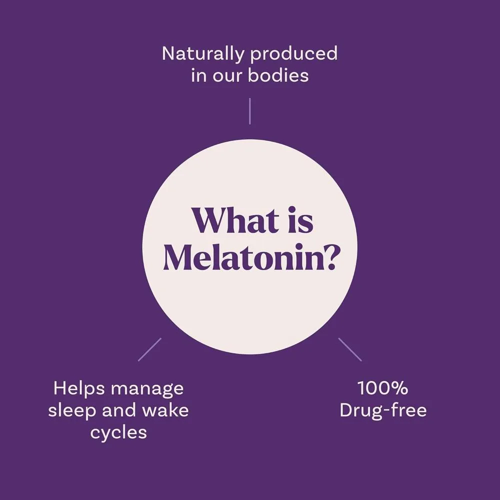 Gomitas de melatonina Natrol para adultos con 10 mg, sabor fresa, 140 unidades para apoyo al sueño hasta 70 días