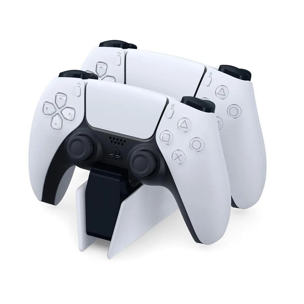 Playstation DualSense wireless Charging Station