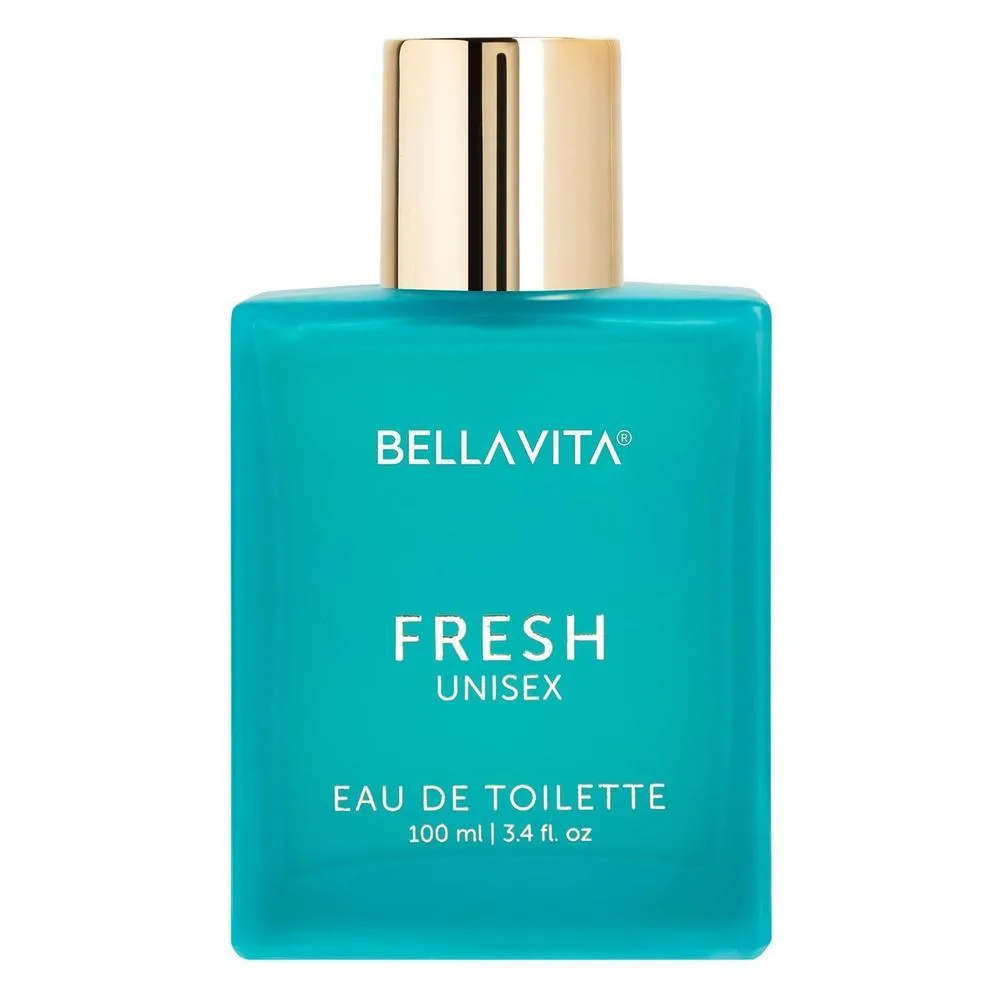 Bellavita