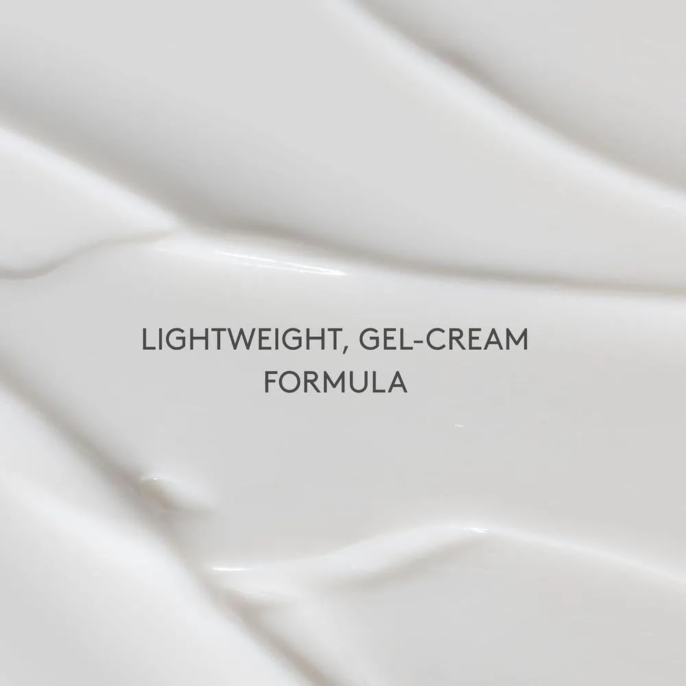 Drunk Elephant Crema Hidratante Protini Polypeptide