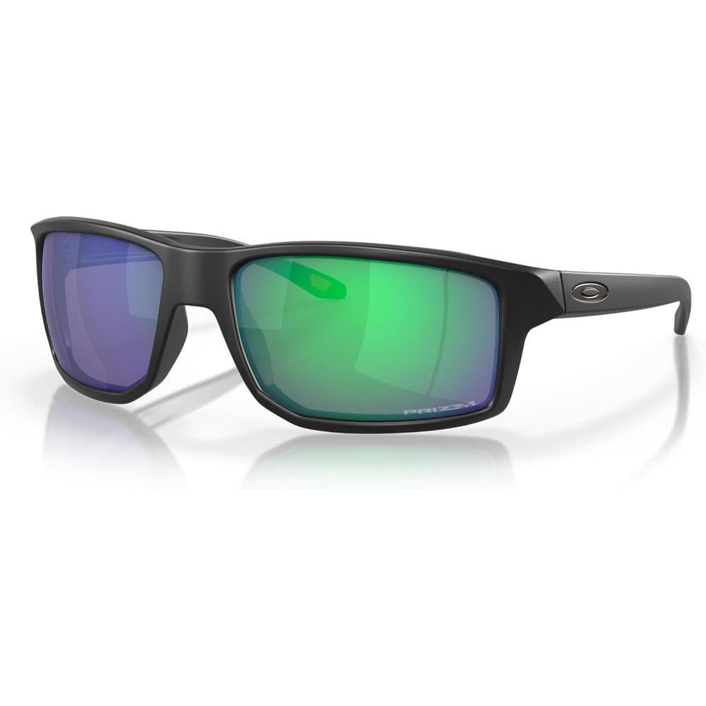 Oakley Men's OO9449 Gibston Square Sunglasses