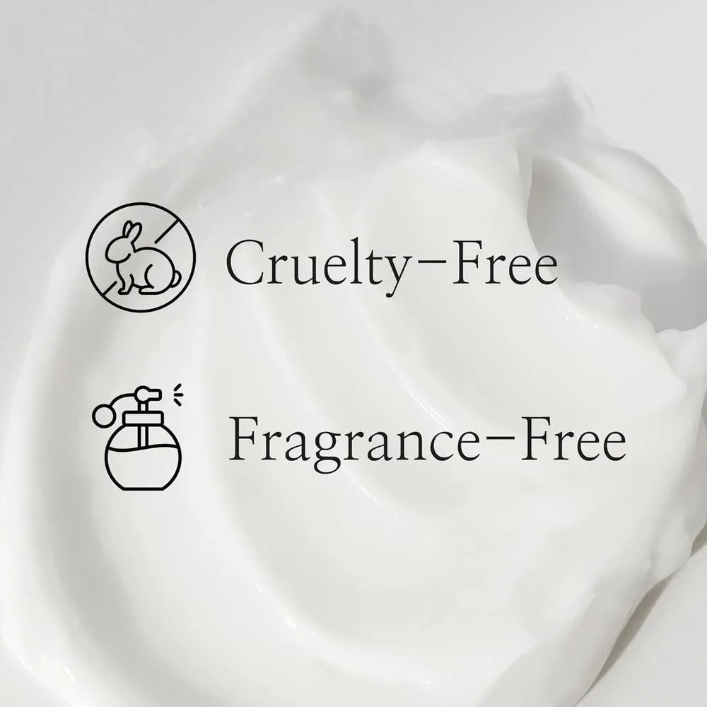 Beauty Of Joseon Crema Dynasty 2% Niacinamida + 2% Escualano Hidratante Facial 50ml