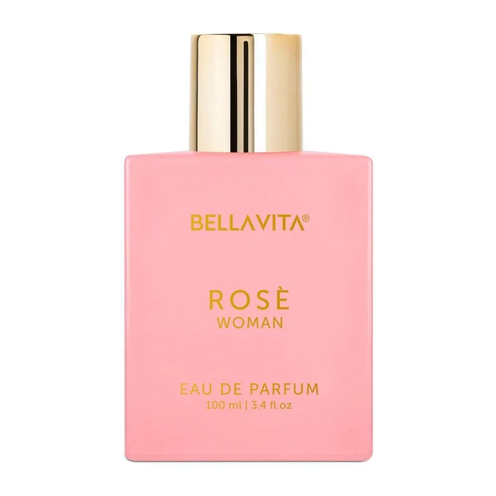 Bellavita