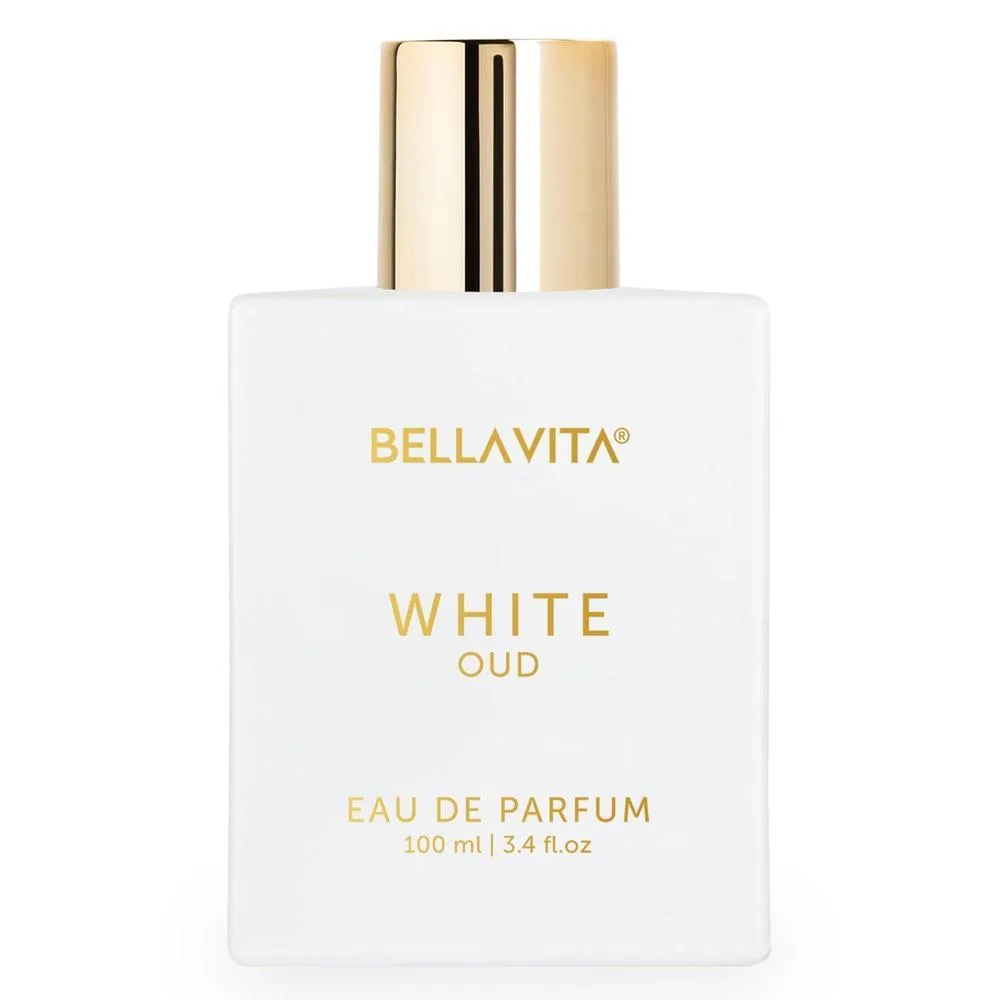 Bellavita