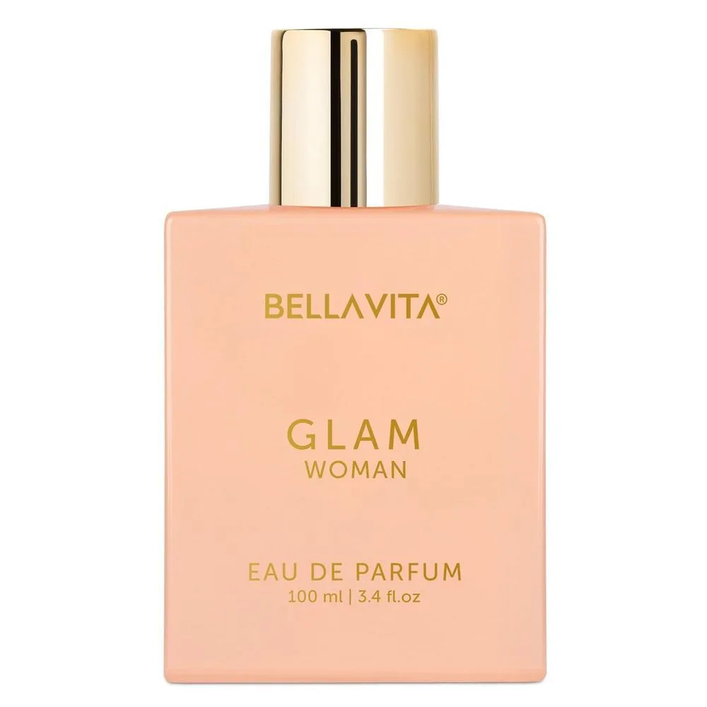 Bellavita